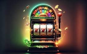 Classic Slots ဂိမ်း bwiin တွင် MMK ဖြင့်ကစား