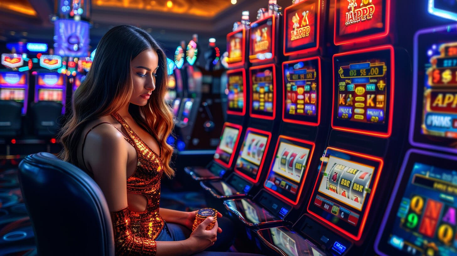 bwiin ပလက်ဖောင်း Myanmar APP SSL VIP MMK ငွေသွင်းငွေထုတ် Online Gaming