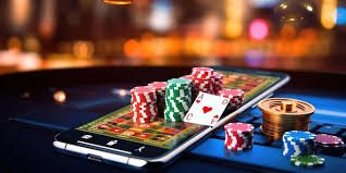 bwiin Poker အွန်လိုင်း ကတ်ဂိမ်း Myanmar MMK ဖြင့်ကစားနိုင်