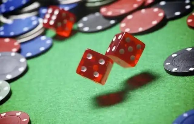 bwiin စလော့ဂိမ်း မြင်ကွင်း — Slot ဂိမ်းများ ပါဝင်သောစာမျက်နှာ