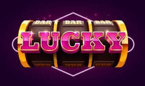 Video Slots ဂိမ်း bwiin MMK Bonus အင်္ဂါရပ်
