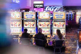 bwiin VIP Program Myanmar Cashback Bonus Enhanced Odds Elite Member
