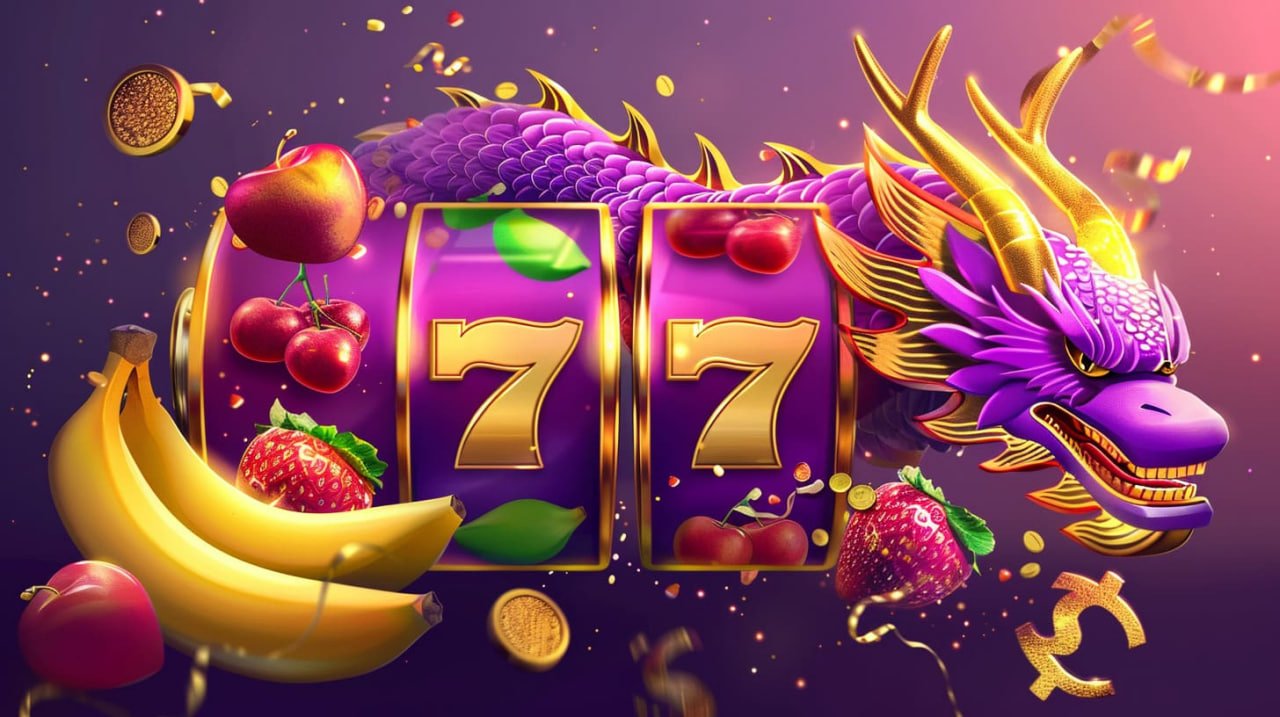 bwiin စလော့ ဂိမ်းများ MMK ဖြင့် ကစားနိုင်သော Online Slots စာမျက်နှာ