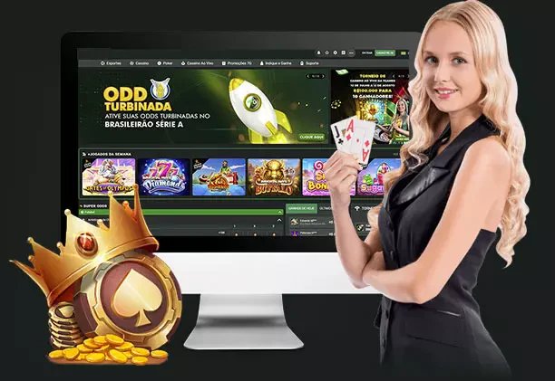 bwiin စလော့ Video Slots Free Spin Bonus Myanmar MMK
