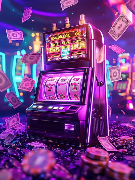 bwiin Dragon Tiger Teen Patti ကတ်ဂိမ်း Myanmar MMK