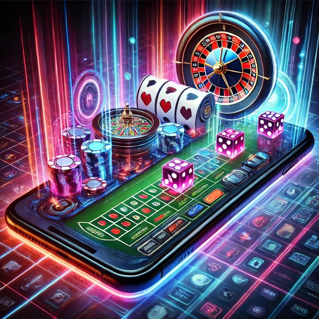bwiin အားကစား Betting Football Myanmar National League MMK Sportsbook