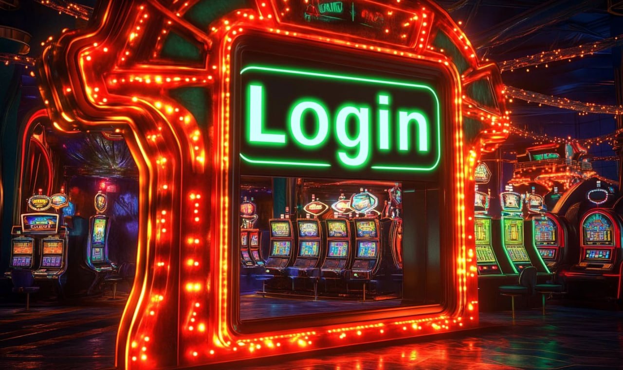 Jackpot Slots bwiin Myanmar ကြီးသောဆုကြေး