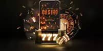 bwiin Sportsbook Bet ထားနည်း Football MNL Esports MMK ငွေသွင်း ငွေထုတ်
