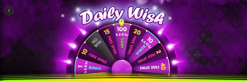 bwiin Myanmar MMK ငွေသွင်းငွေထုတ် Wave Money KBZPay AYA Pay Fast Deposit Withdrawal