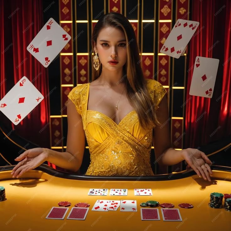 bwiin APP Android iOS Myanmar ဖုန်း Mobile Gaming Slots Sports Betting