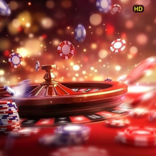 bwiin VIP ငွေထုတ် Cashback MMK မြန်မာကျပ် Wallet Priority Processing